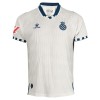 Camisola RCD Espanyol Homen Equipamento 2ª 2025-26